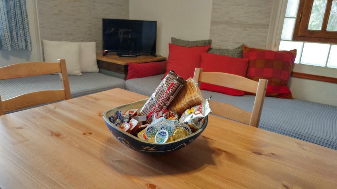 Appartement Alice House à Porto Heli Extérieur photo